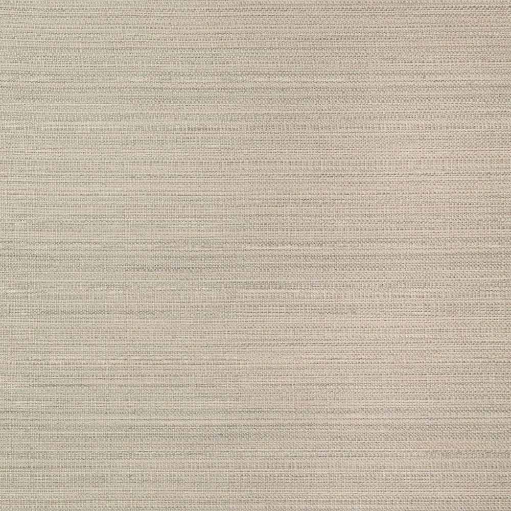 Arroyo Sand by Kravet Design Fabric INDOOR / OUTDOOR ACRYLIC - 56%;POLYESTER - 44% China HEAVY Horizontal: 0 and Vertical: 0 54 - Fabric Carolina -