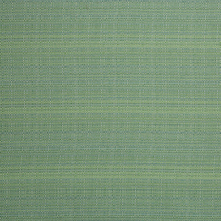 Arroyo Oasis by Kravet Design Fabric INDOOR / OUTDOOR ACRYLIC - 56%;POLYESTER - 44% China HEAVY Horizontal: 0 and Vertical: 0 54 - Fabric Carolina -