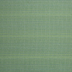 Arroyo Oasis by Kravet Design Fabric
