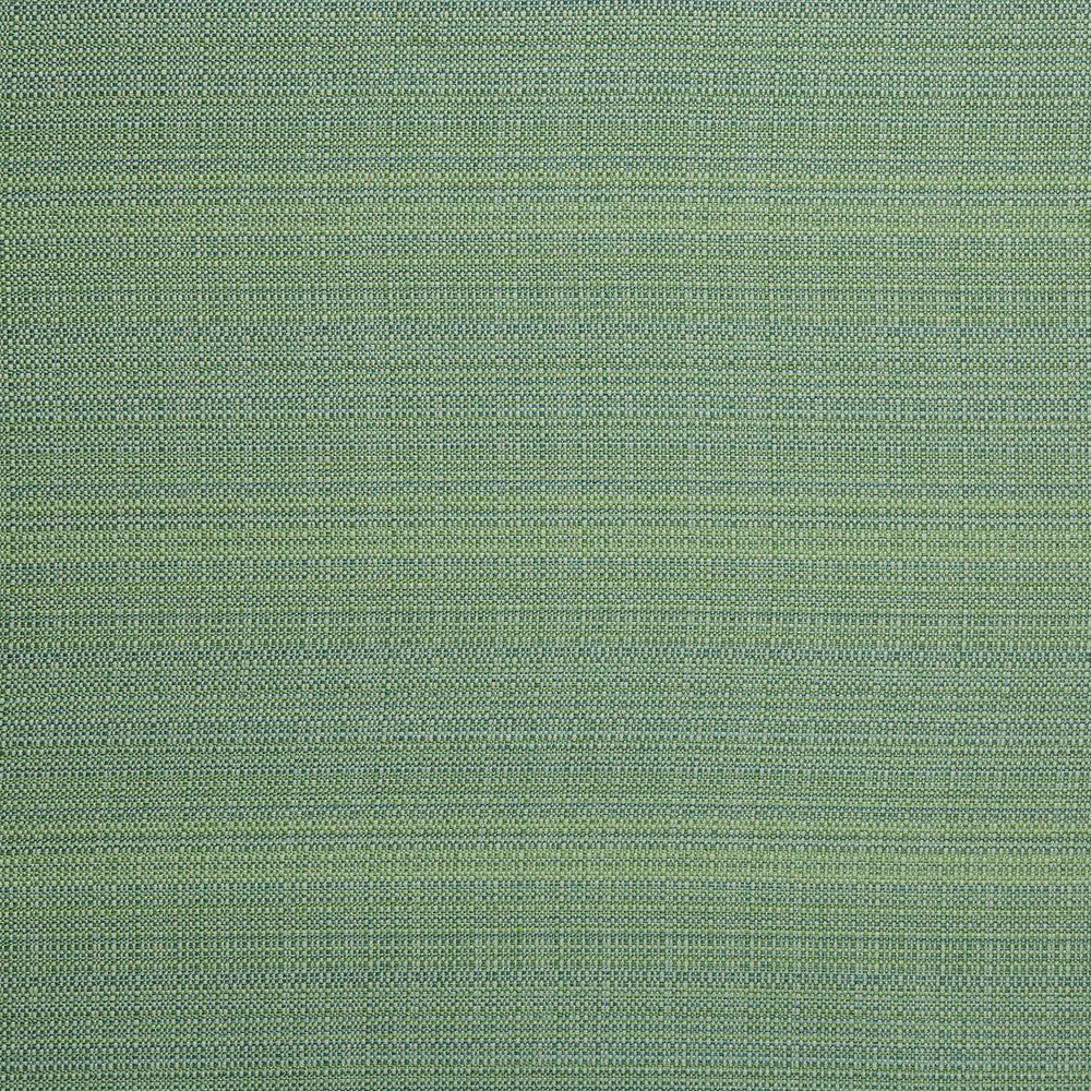 Arroyo Oasis by Kravet Design Fabric INDOOR / OUTDOOR ACRYLIC - 56%;POLYESTER - 44% China HEAVY Horizontal: 0 and Vertical: 0 54 - Fabric Carolina -