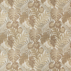 Sanur Beach by Kravet Design Fabric
