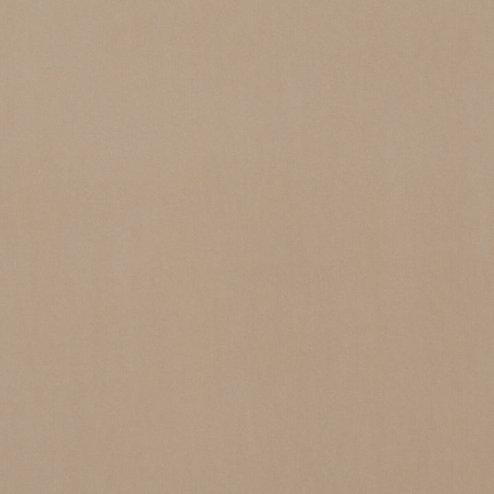 Lyla Velvet Oyster by Kravet Contract Fabric RIVIERA VELVET TREVIRA CS POLYESTER - 100% Belgium HEAVY Horizontal: and Vertical: 55.16 - Fabric Carolina -