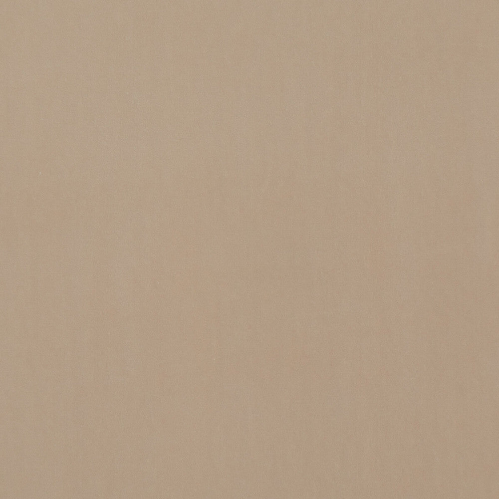Lyla Velvet Oyster by Kravet Contract Fabric RIVIERA VELVET TREVIRA CS POLYESTER - 100% Belgium HEAVY Horizontal: - and Vertical: - 55.16 - Fabric Carolina -