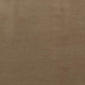 Lyla Velvet Quartz by Kravet Contract Fabric