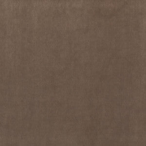Lyla Velvet Cashmere by Kravet Contract Fabric