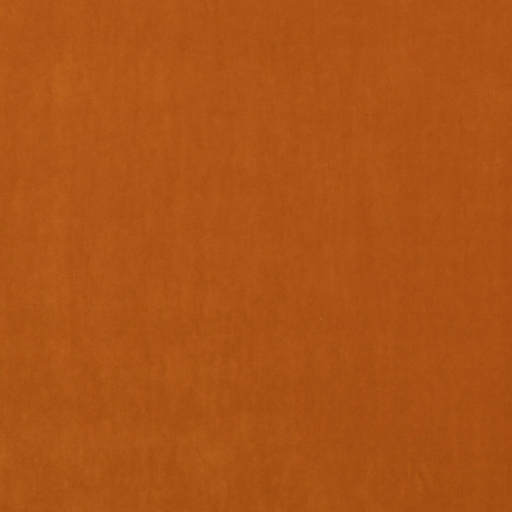 Lyla Velvet Mango by Kravet Contract Fabric RIVIERA VELVET TREVIRA CS POLYESTER - 100% Belgium HEAVY Horizontal: and Vertical: 55.16 - Fabric Carolina -