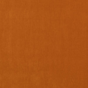 Lyla Velvet Mango by Kravet Contract Fabric
