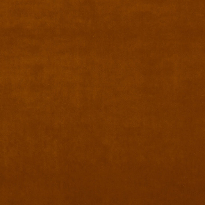 Lyla Velvet Cognac by Kravet Contract Fabric Kravet Contract Fabric Lyla Velvet CognacFabric RIVIERA VELVET TREVIRA CS POLYESTER - 100% Belgium </p><p>Repeat: H: , V: 55.16 - Fabric Carolina -
