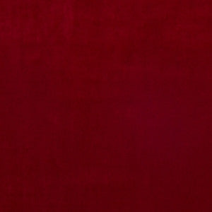Lyla Velvet Chilli by Kravet Contract Fabric