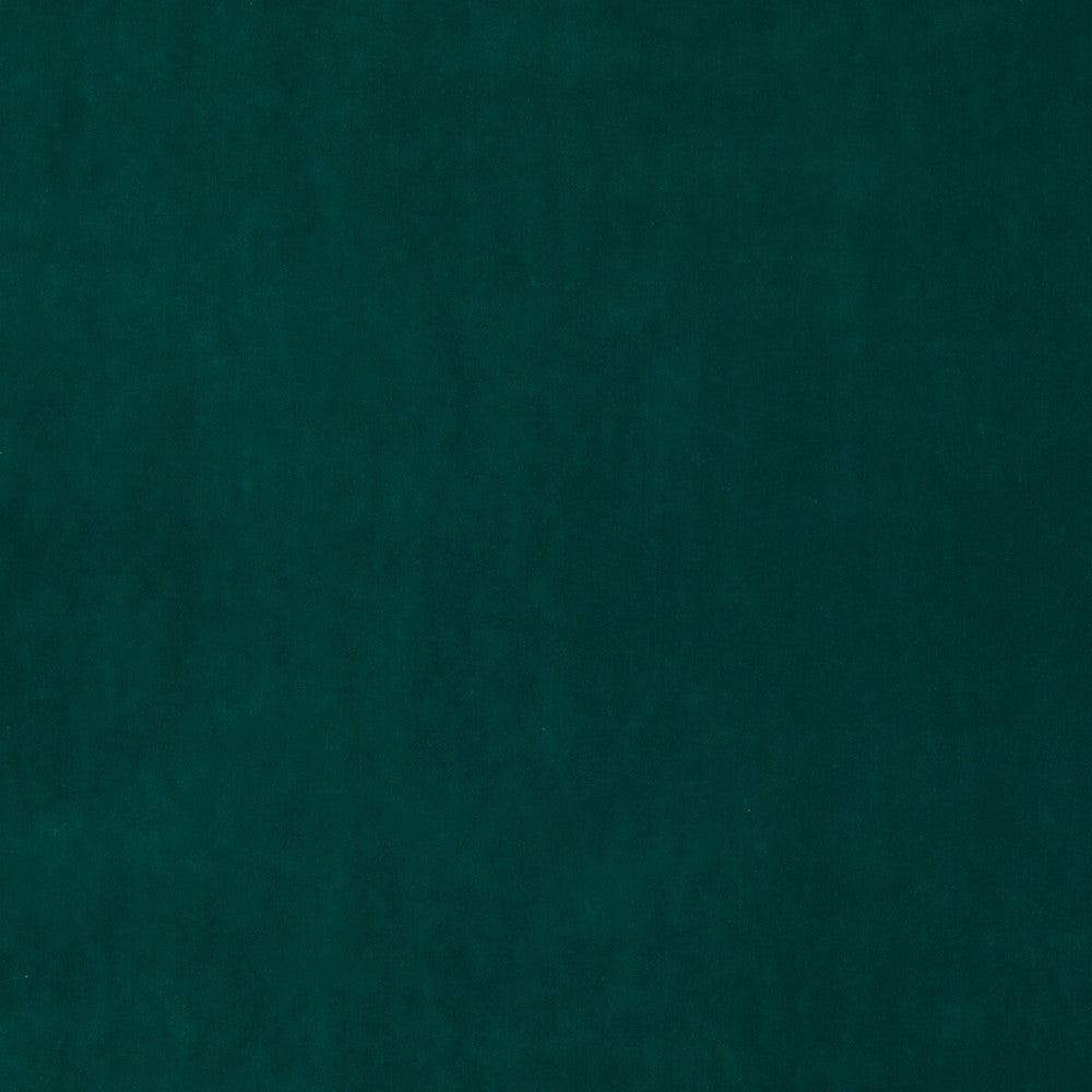Lyla Velvet Sea by Kravet Contract Fabric KRAVET CRUISE TREVIRA CS POLYESTER - 100% Belgium HEAVY Horizontal: and Vertical: 55.16 - Fabric Carolina -