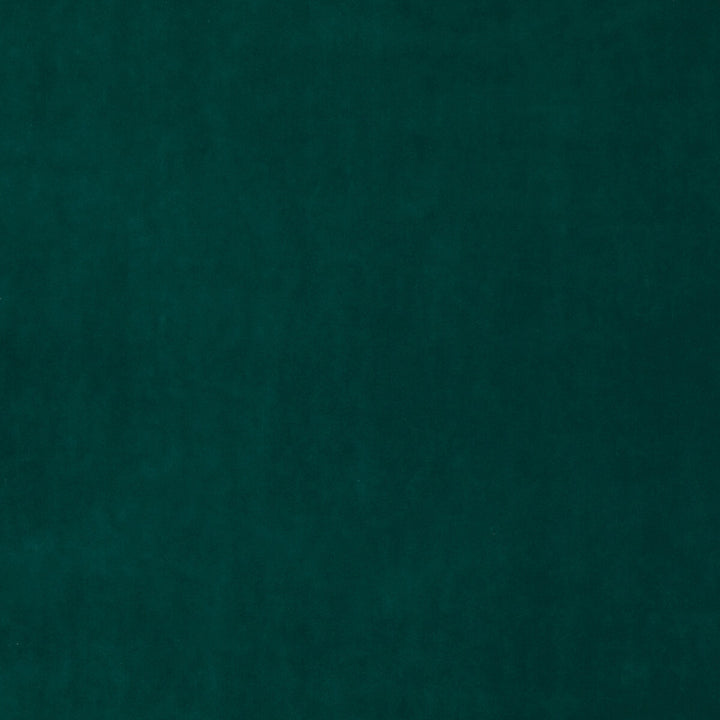 Lyla Velvet Sea by Kravet Contract Fabric KRAVET CRUISE TREVIRA CS POLYESTER - 100% Belgium HEAVY Horizontal: - and Vertical: - 55.16 - Fabric Carolina -