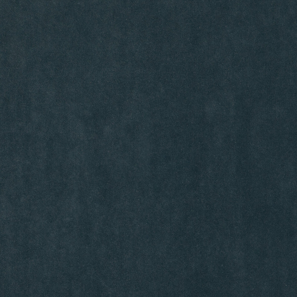 Lyla Velvet Shore by Kravet Contract Fabric RIVIERA VELVET TREVIRA CS POLYESTER - 100% Belgium HEAVY Horizontal: and Vertical: 55.16 - Fabric Carolina -