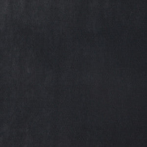 Lyla Velvet Ink by Kravet Contract Fabric