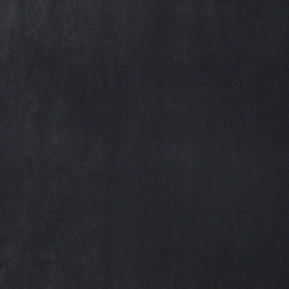 Lyla Velvet Ink by Kravet Contract Fabric RIVIERA VELVET TREVIRA CS POLYESTER - 100% Belgium HEAVY Horizontal: and Vertical: 55.16 - Fabric Carolina -