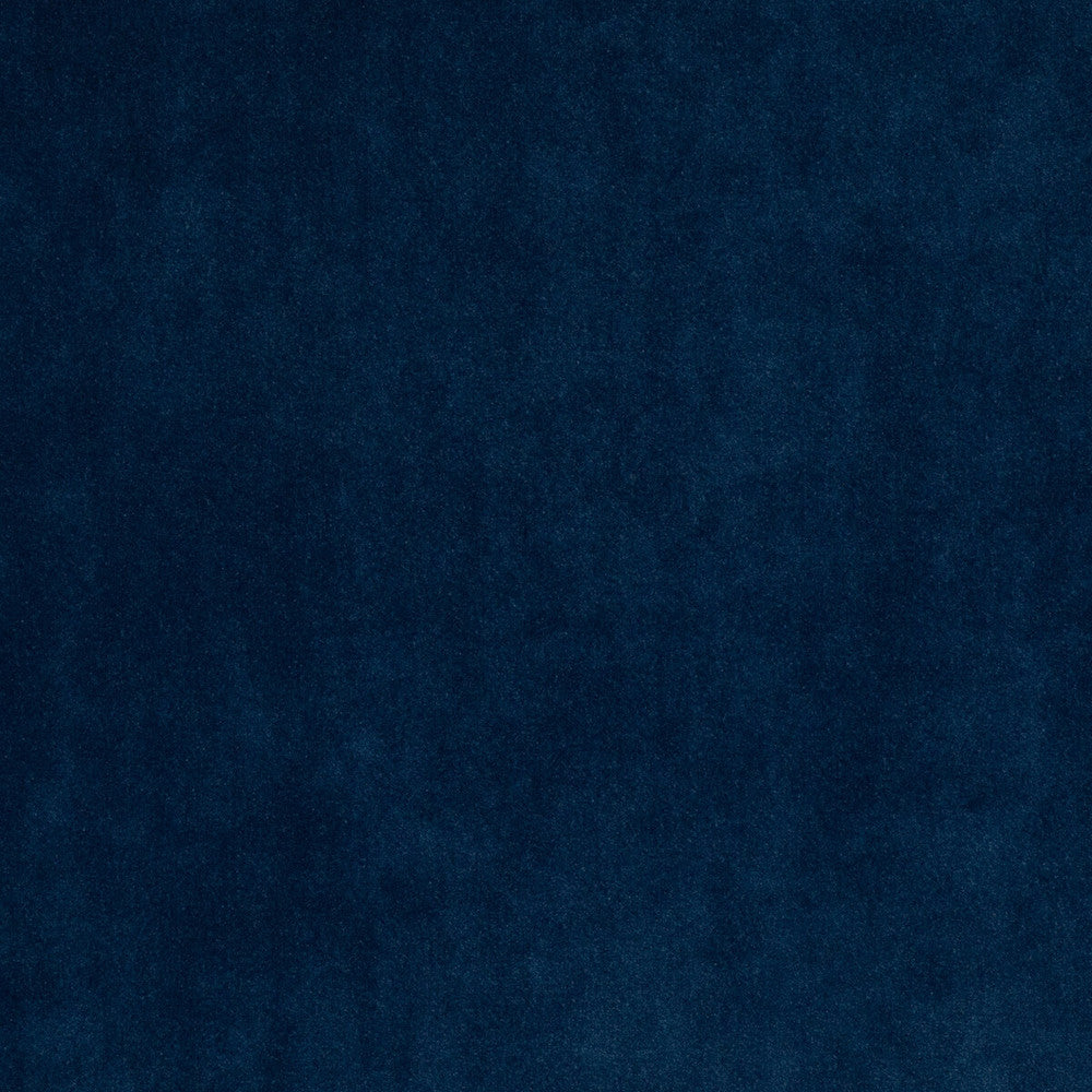 Lyla Velvet Marine by Kravet Contract Fabric Kravet Contract Fabric Lyla Velvet MarineFabric RIVIERA VELVET TREVIRA CS POLYESTER - 100% Belgium </p><p>Repeat: H: , V: 55.16 - Fabric Carolina -