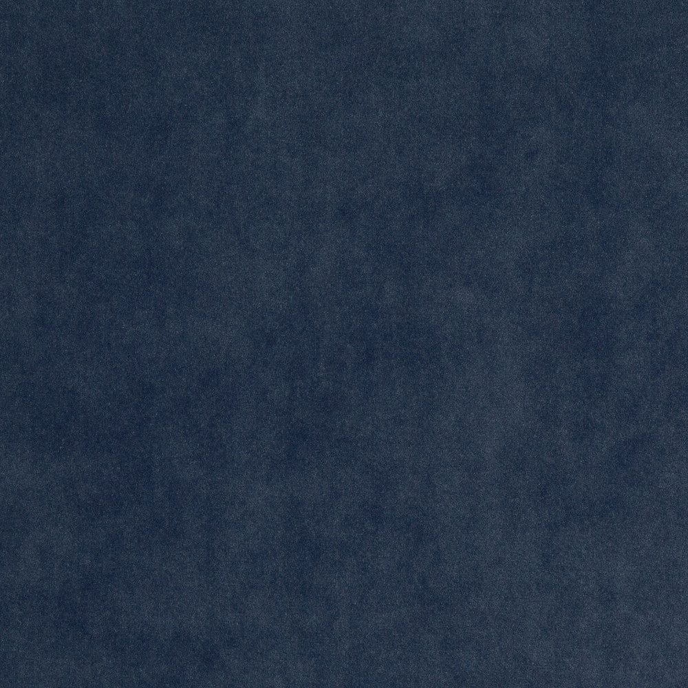 Lyla Velvet Deep Water by Kravet Contract Fabric KRAVET CRUISE TREVIRA CS POLYESTER - 100% Belgium HEAVY Horizontal: and Vertical: 55.16 - Fabric Carolina -