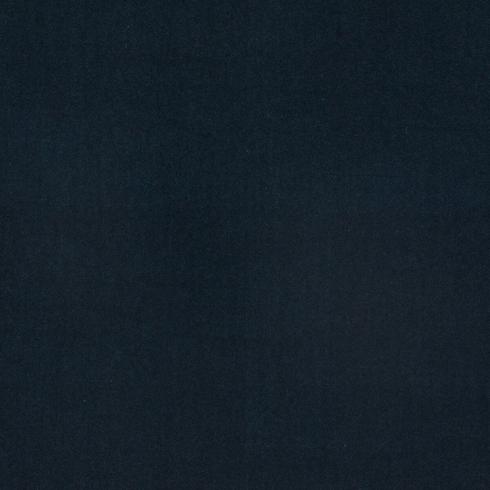 Lyla Velvet Baltic by Kravet Contract Fabric RIVIERA VELVET TREVIRA CS POLYESTER - 100% Belgium HEAVY Horizontal: - and Vertical: - 55.16 - Fabric Carolina -