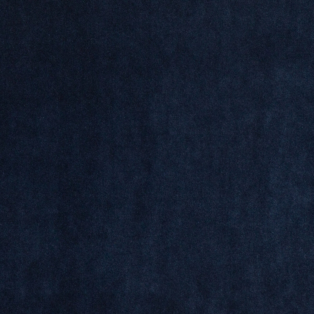 Lyla Velvet Indigo by Kravet Contract Fabric Kravet Contract Fabric Lyla Velvet IndigoFabric RIVIERA VELVET TREVIRA CS POLYESTER - 100% Belgium </p><p>Repeat: H: , V: 55.16 - Fabric Carolina -