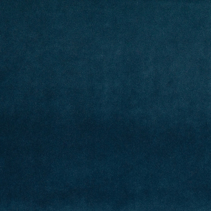 Lyla Velvet Pacific by Kravet Contract Fabric RIVIERA VELVET TREVIRA CS POLYESTER - 100% Belgium HEAVY Horizontal: and Vertical: 55.16 - Fabric Carolina -