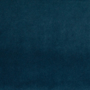 Lyla Velvet Pacific by Kravet Contract Fabric