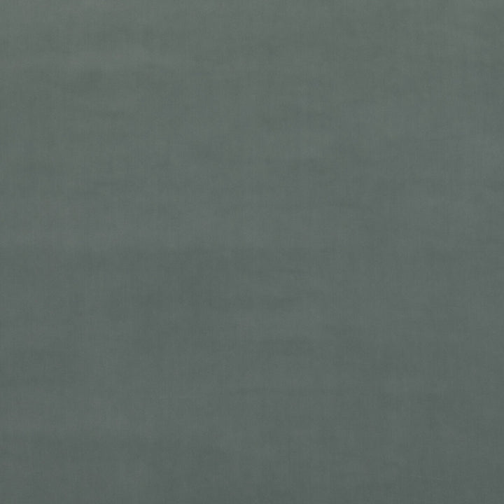 Lyla Velvet Seafoam by Kravet Contract Fabric KRAVET CRUISE TREVIRA CS POLYESTER - 100% Belgium HEAVY Horizontal: and Vertical: 55.16 - Fabric Carolina -