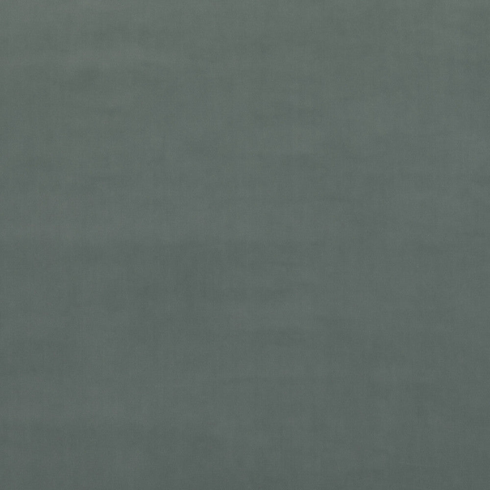 Lyla Velvet Seafoam by Kravet Contract Fabric KRAVET CRUISE TREVIRA CS POLYESTER - 100% Belgium HEAVY Horizontal: and Vertical: 55.16 - Fabric Carolina -