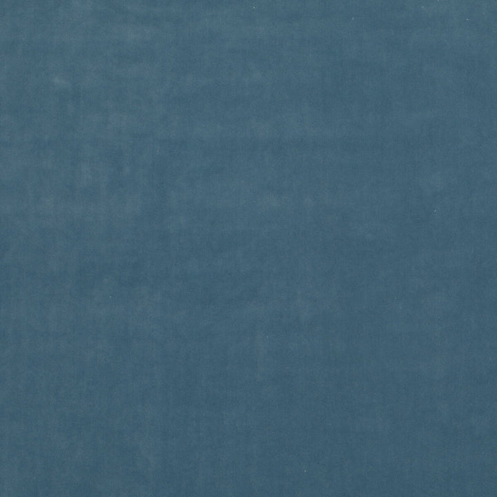 Lyla Velvet Aqua by Kravet Contract Fabric Kravet Contract Fabric Lyla Velvet AquaFabric RIVIERA VELVET TREVIRA CS POLYESTER - 100% Belgium </p><p>Repeat: H: , V: 55.16 - Fabric Carolina -