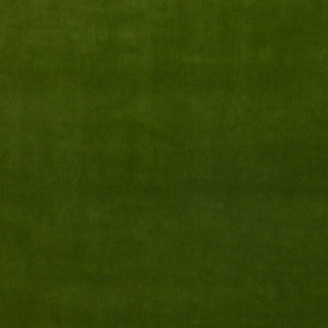 Lyla Velvet Olive by Kravet Contract Fabric