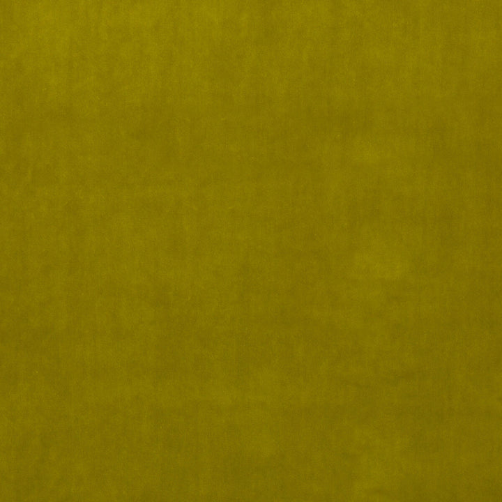 Lyla Velvet Lime by Kravet Contract Fabric RIVIERA VELVET TREVIRA CS POLYESTER - 100% Belgium HEAVY Horizontal: - and Vertical: - 55.16 - Fabric Carolina -