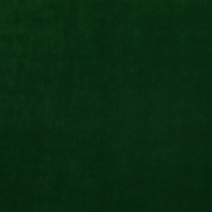Lyla Velvet Emerald by Kravet Contract Fabric RIVIERA VELVET TREVIRA CS POLYESTER - 100% Belgium HEAVY Horizontal: and Vertical: 55.16 - Fabric Carolina -