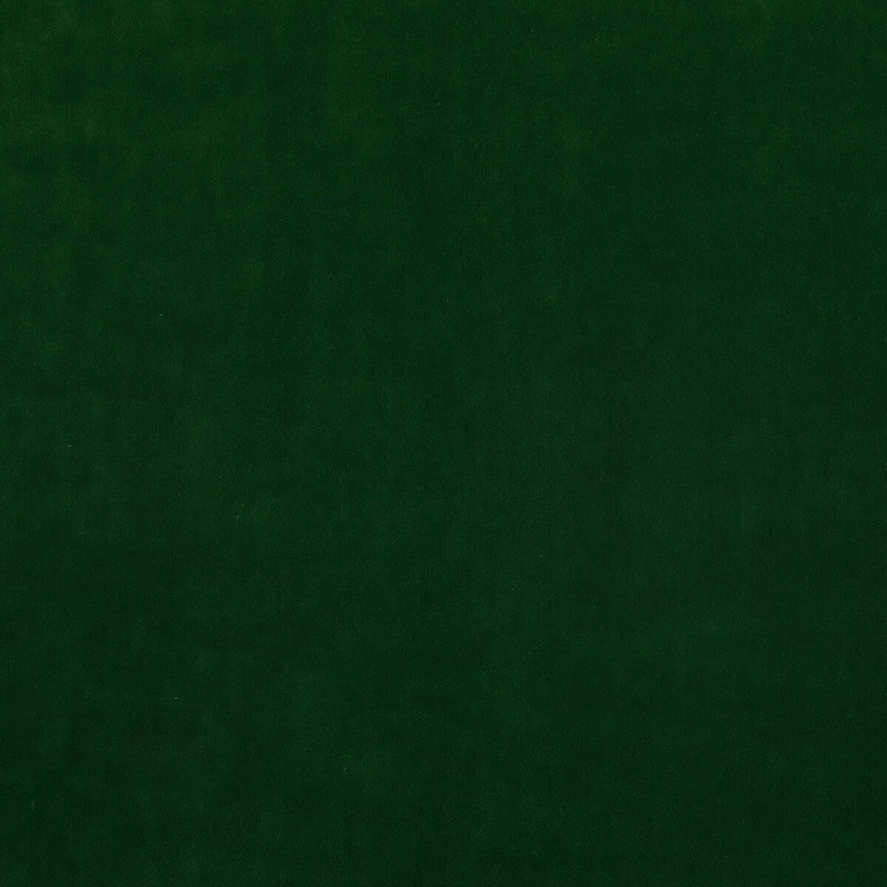 Lyla Velvet Emerald by Kravet Contract Fabric RIVIERA VELVET TREVIRA CS POLYESTER - 100% Belgium HEAVY Horizontal: - and Vertical: - 55.16 - Fabric Carolina -