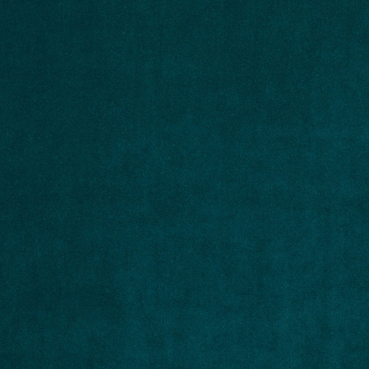 Lyla Velvet Peacock by Kravet Contract Fabric Kravet Contract Fabric Lyla Velvet PeacockFabric RIVIERA VELVET TREVIRA CS POLYESTER - 100% Belgium </p><p>Repeat: H: , V: 55.16 - Fabric Carolina -