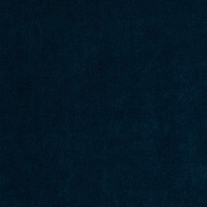 Lyla Velvet Artic by Kravet Contract Fabric