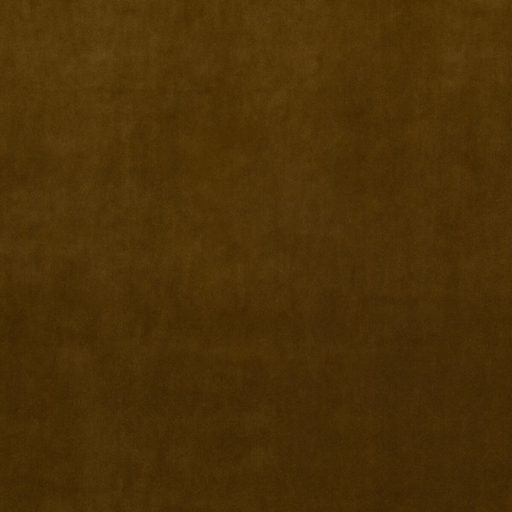 Lyla Velvet Bronze by Kravet Contract Fabric RIVIERA VELVET TREVIRA CS POLYESTER - 100% Belgium HEAVY Horizontal: - and Vertical: - 55.16 - Fabric Carolina -