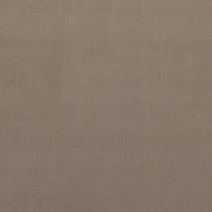 Lyla Velvet Dove by Kravet Contract Fabric
