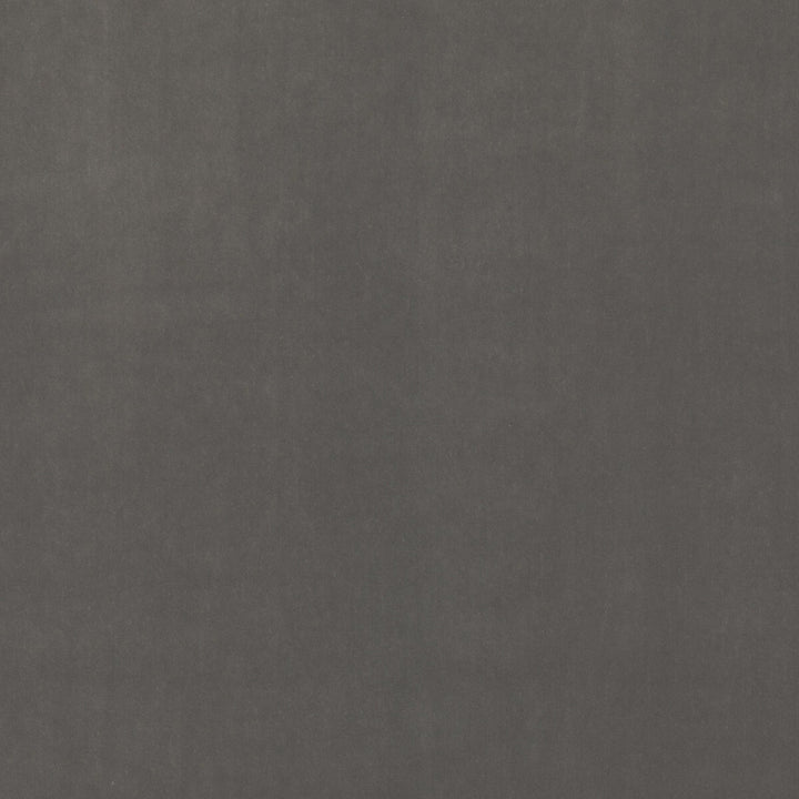 Lyla Velvet Storm by Kravet Contract Fabric KRAVET CRUISE TREVIRA CS POLYESTER - 100% Belgium HEAVY Horizontal: - and Vertical: - 55.16 - Fabric Carolina -