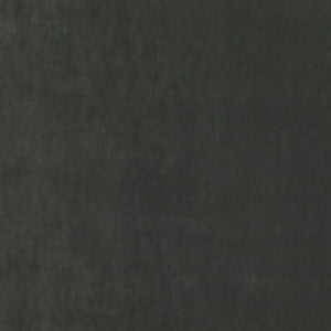 Lyla Velvet Shadow by Kravet Contract Fabric