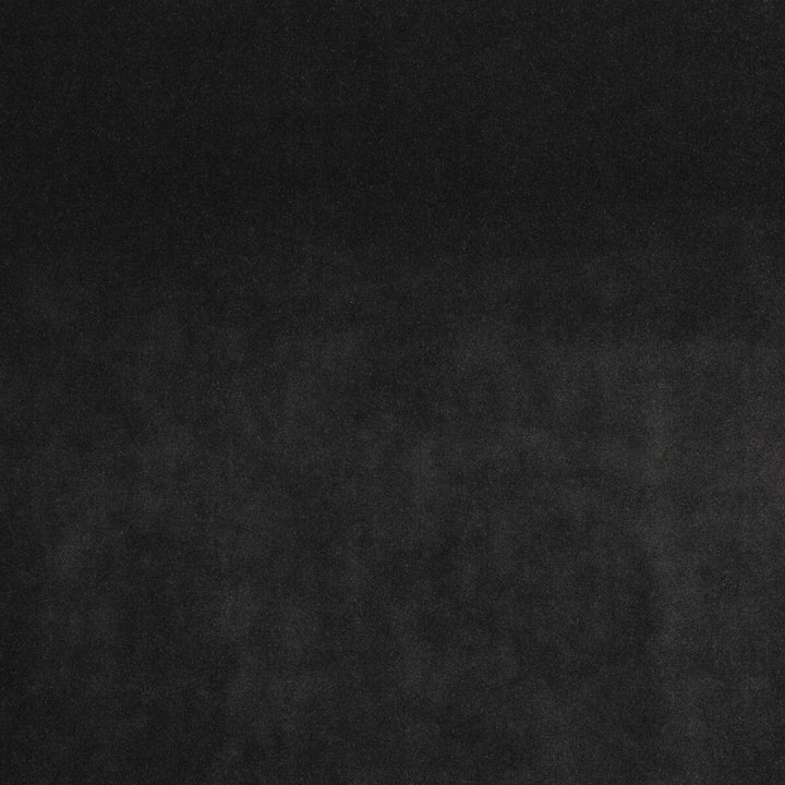 Lyla Velvet Charcoal by Kravet Contract Fabric RIVIERA VELVET TREVIRA CS POLYESTER - 100% Belgium HEAVY Horizontal: and Vertical: 55.16 - Fabric Carolina -