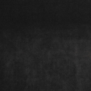 Lyla Velvet Charcoal by Kravet Contract Fabric