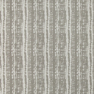 Leilani Pebble by Kravet Design Fabric
