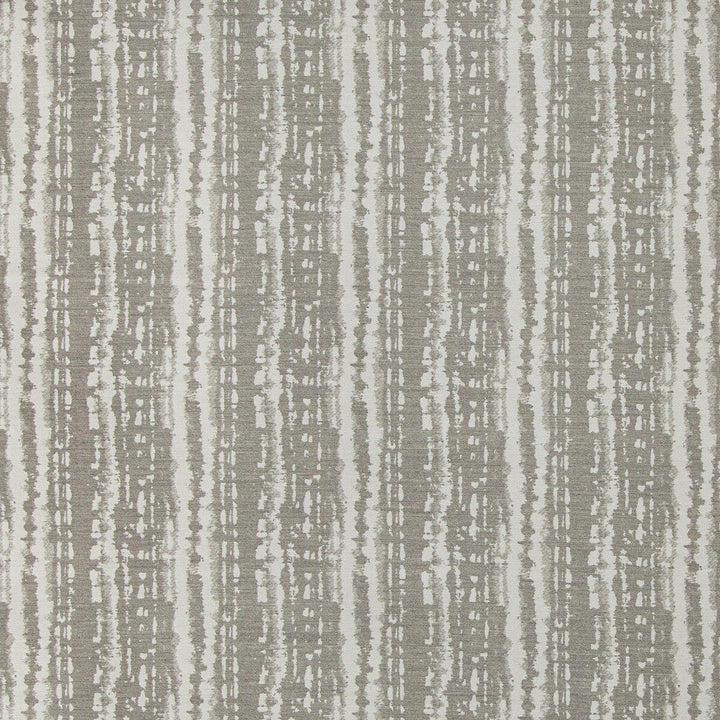Leilani Pebble by Kravet Design Fabric Kravet Design Fabric Leilani PebbleFabric INDOOR / OUTDOOR ACRYLIC - 66%;POLYESTER - 34% China </p><p>Repeat: H: 7, V: 8 54 - Fabric Carolina -