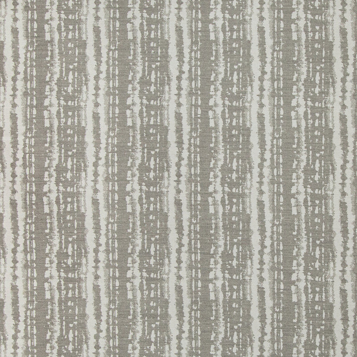 Leilani Pebble by Kravet Design Fabric Kravet Design Fabric Leilani PebbleFabric INDOOR / OUTDOOR ACRYLIC - 66%;POLYESTER - 34% China </p><p>Repeat: H: 7, V: 8 54 - Fabric Carolina -
