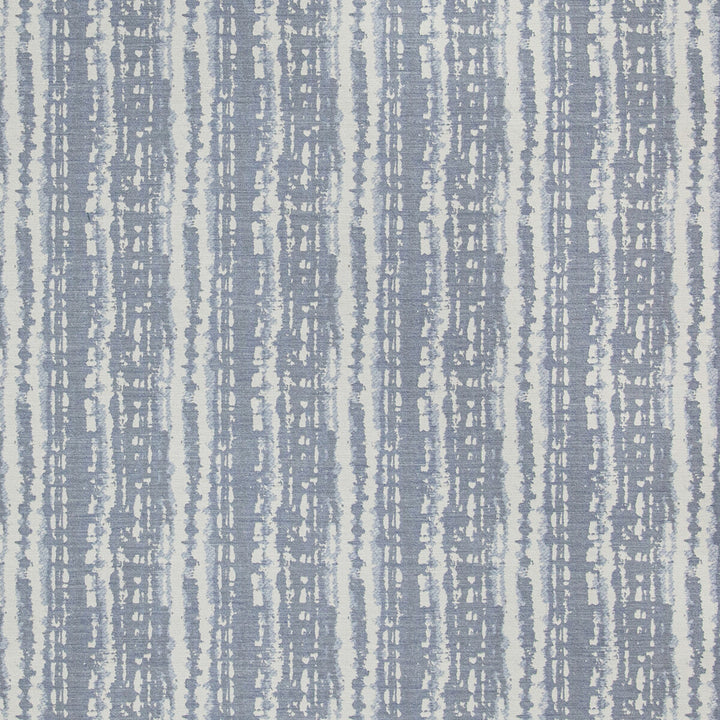 Leilani Chambray by Kravet Design Fabric INDOOR / OUTDOOR ACRYLIC - 66%;POLYESTER - 34% China MEDIUM Horizontal: 7 and Vertical: 8 54 - Fabric Carolina -