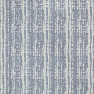 Leilani Chambray by Kravet Design Fabric