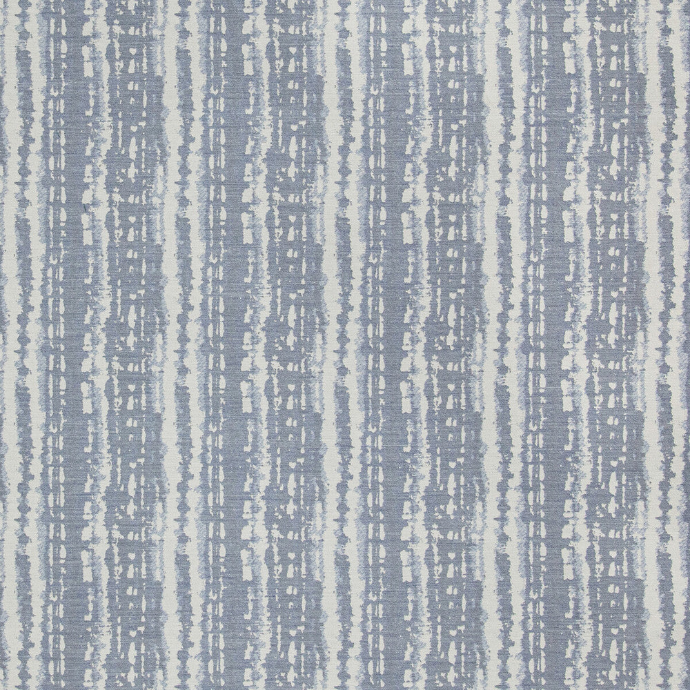 Leilani Chambray by Kravet Design Fabric Kravet Design Fabric Leilani ChambrayFabric INDOOR / OUTDOOR ACRYLIC - 66%;POLYESTER - 34% China </p><p>Repeat: H: 7, V: 8 54 - Fabric Carolina -