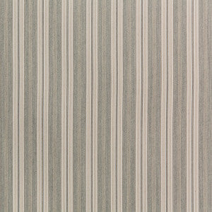Hull Stripe Stone by Kravet Design Fabric