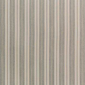 Hull Stripe Stone by Kravet Design Fabric