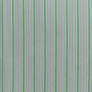 Hull Stripe Mint by Kravet Design Fabric