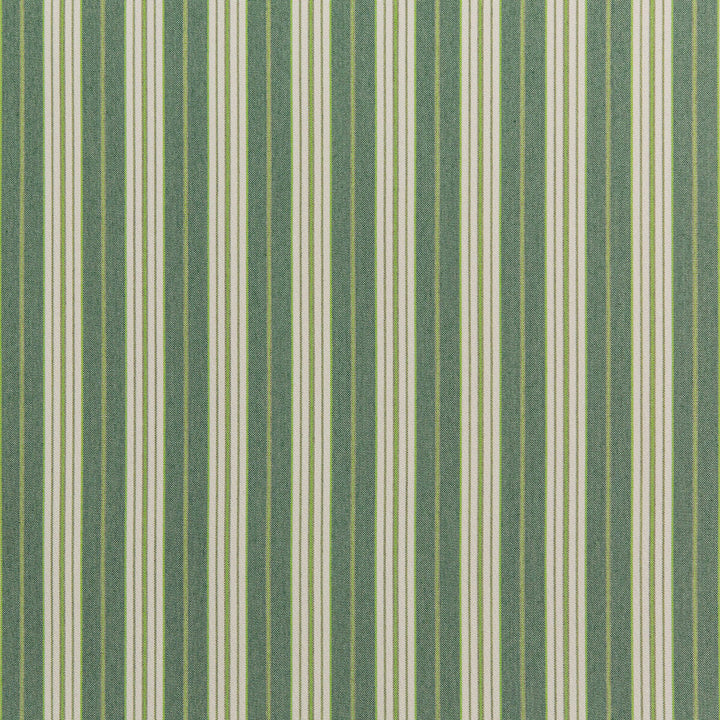 Hull Stripe Clover by Kravet Design Designer Fabric INDOOR / OUTDOOR ACRYLIC - 66%;POLYESTER - 34% China HEAVY Horizontal: 1.75 and Vertical: 0 54 - Swanky Fabrics -