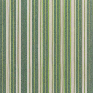 Hull Stripe Clover by Kravet Design Fabric